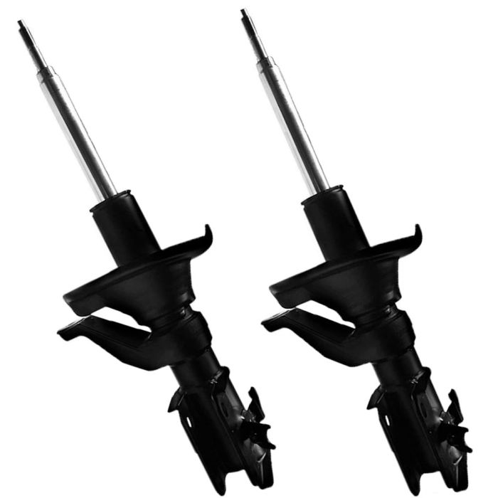 Excel - G Front Gas Shock Absorber (SET - Right, Left) - 331012, 331013