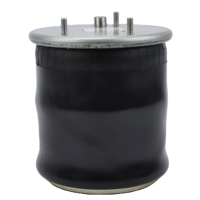 Air Spring Service Assembly - 784887-10S