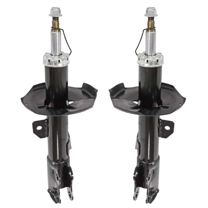 Excel - G Front Gas Shock Absorber (Set) - 335048-335049