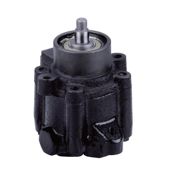ELPI Steering Pump - LP210 7916