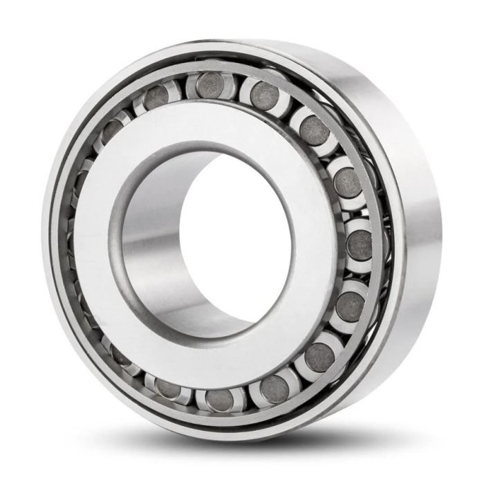 Tapered Roller Bearings - L730649