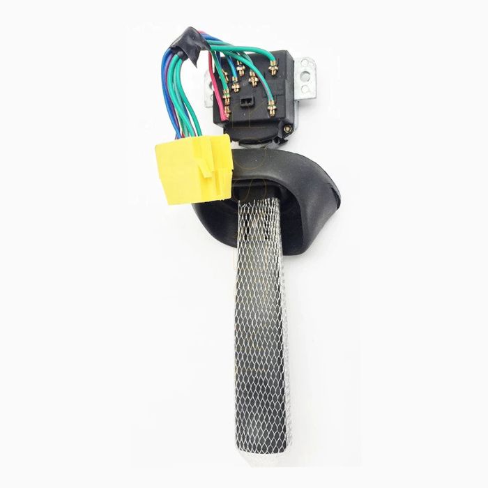 ELPI Wiper Switch - LP221 3437