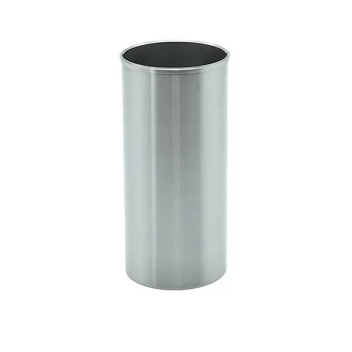 ELPI Cylinder Liner (Dry) - LP180 6515