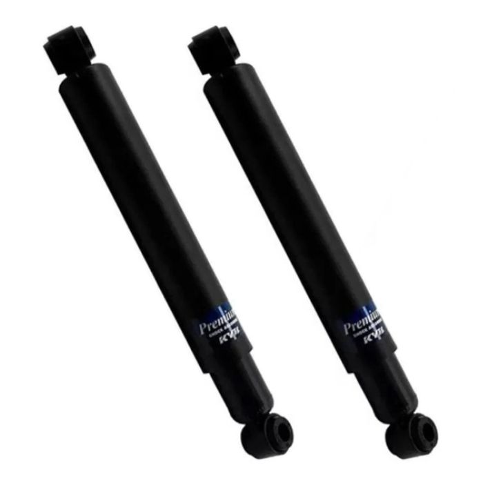 Excel-G Rear Shock Absorber (Set) - 443258
