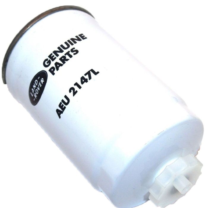Fuel Filter - AEU2147L