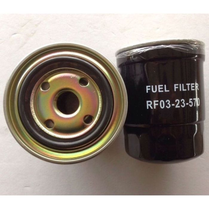 Fuel Filter - RF03-23-570