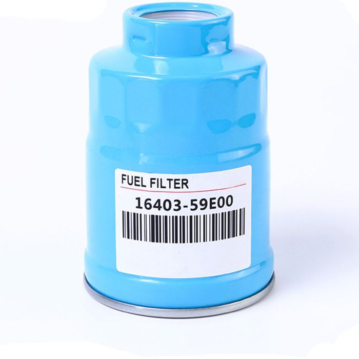 Fuel Filter - 16403-59E00