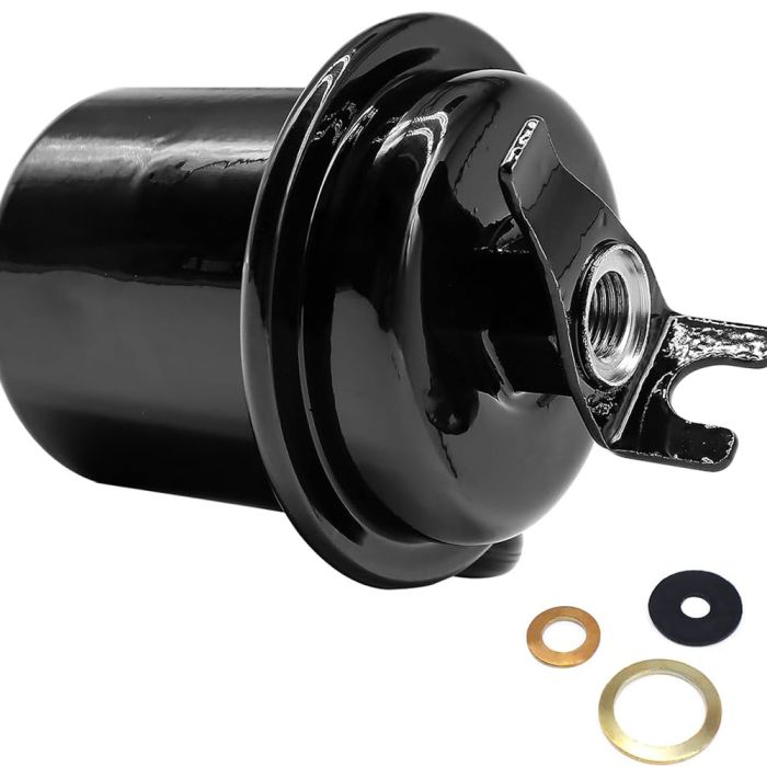 Fuel Filter - 16010-ST5 931
