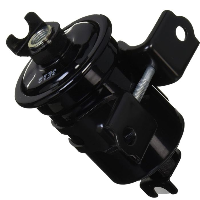 Fuel Filter - 23300 -74330