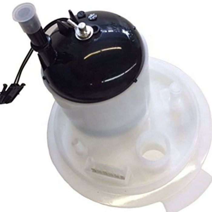 Fuel Filter - LR048891
