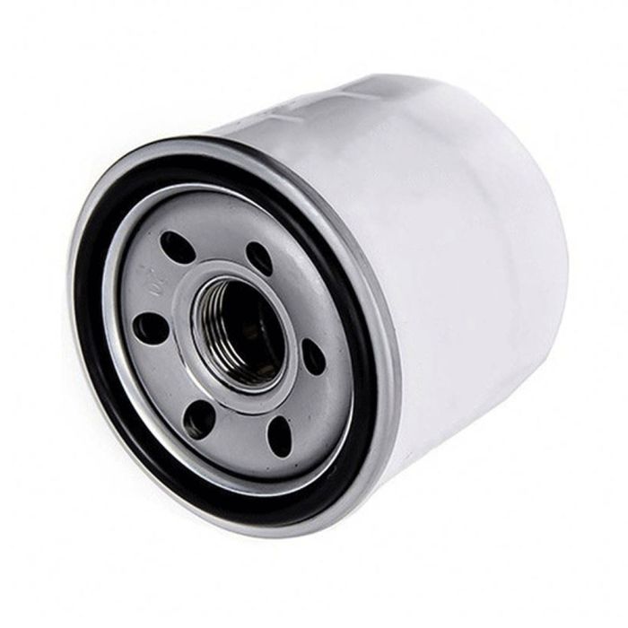 Oil Filter - 825923802