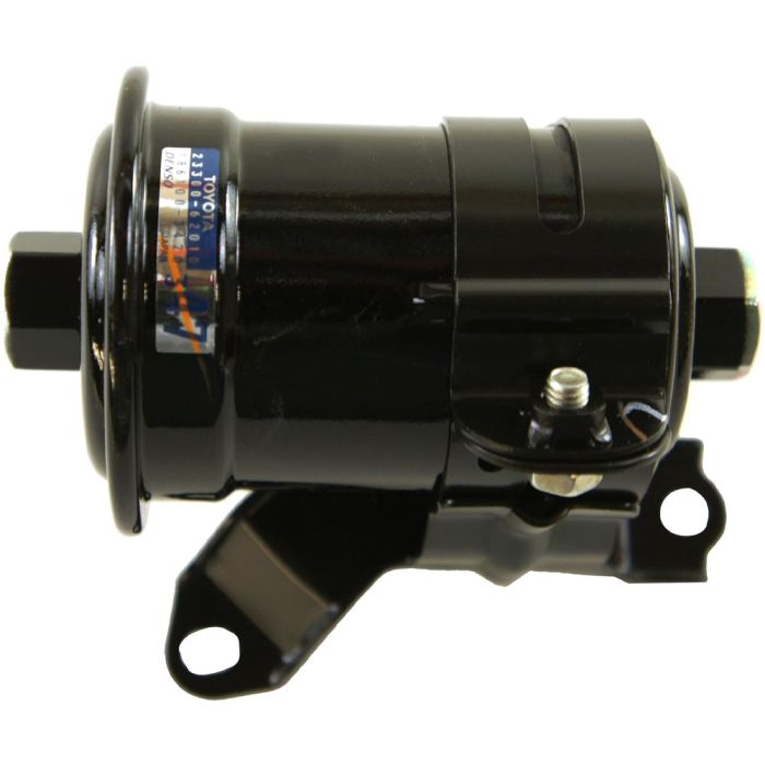 Fuel Filter - 23300 -742080