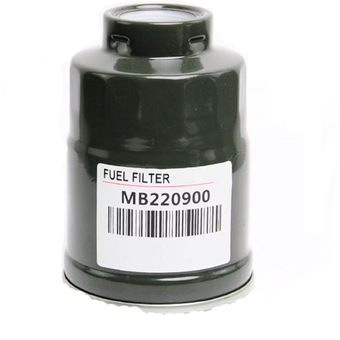 Fuel Filter - MB220900