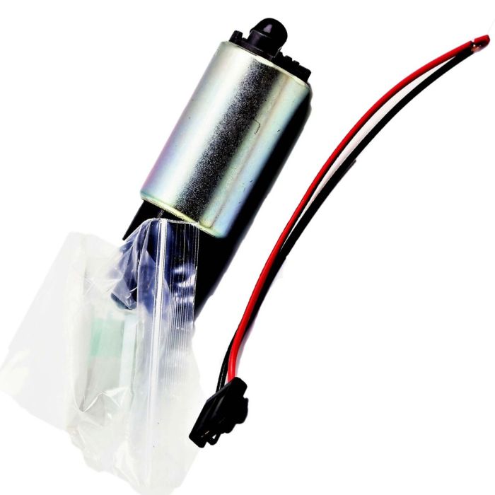 X-Fire Fuel Pump - 23220-75040