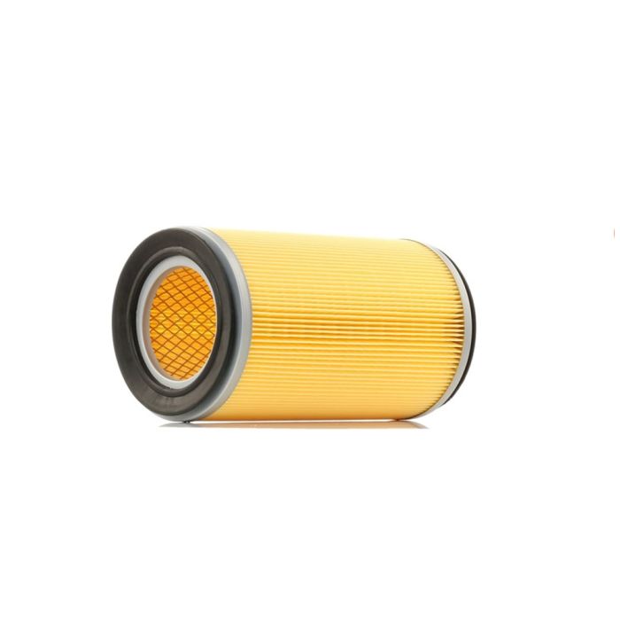 Air Filter - 16546-7F000