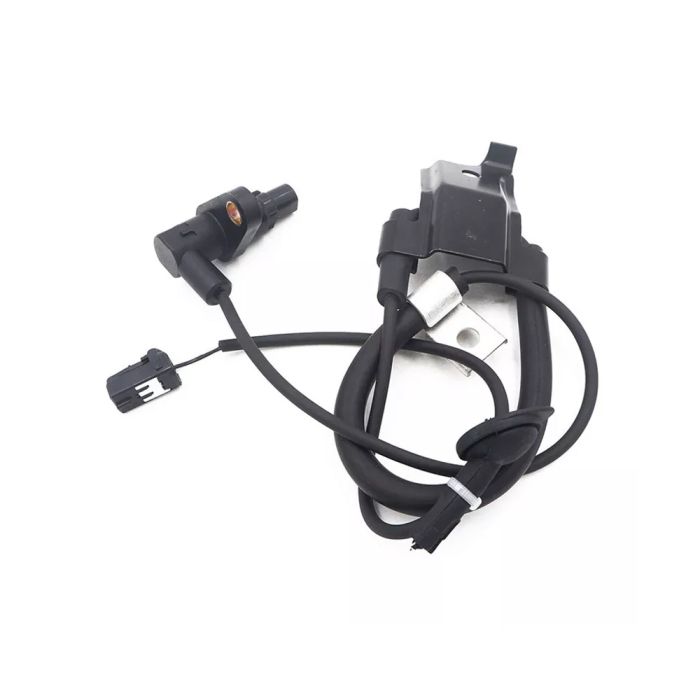 Wheel Speed Sensor (Rear) - 89546-0E040