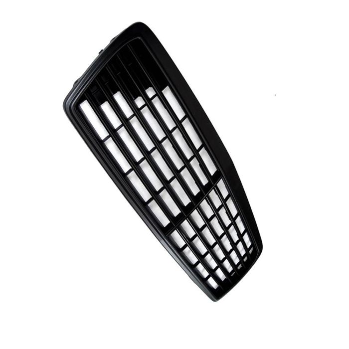 Front Grille Case - FT01-0611A-02