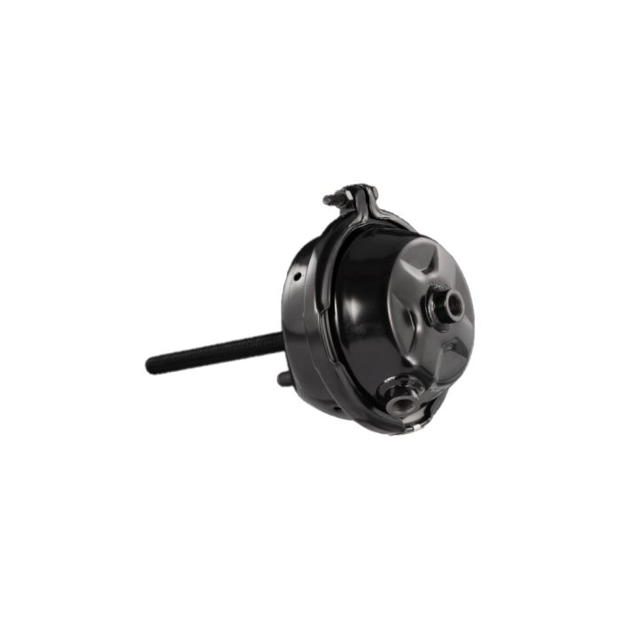 KFD Air Brake Chamber -  FA1008C2