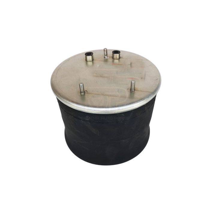 Air Spring Complete (With Piston) - 78836-12C