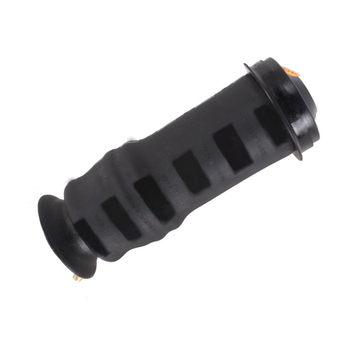 Cabin Air Spring - 120029-S