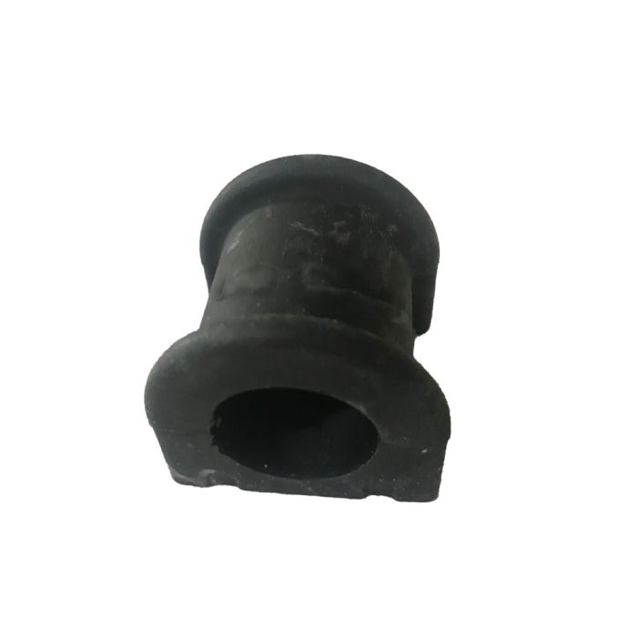 Stabilizer Bar Bushing  - 48815-48070