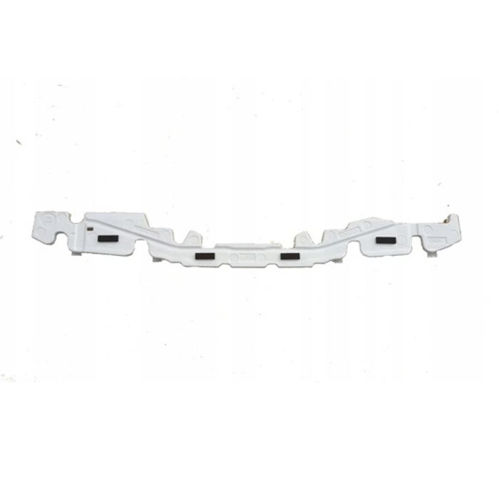 Rear Bumper Energy Absorber - HLL01-1735-064