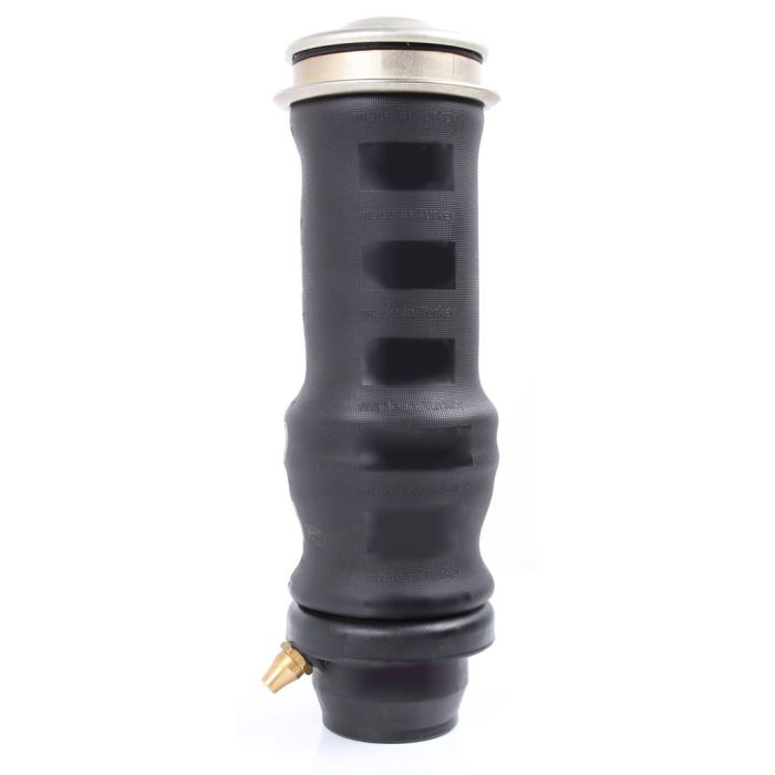 Cabin Air Springs - 119801-S
