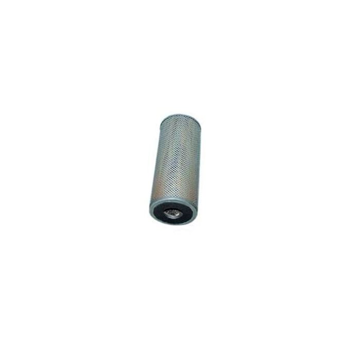 Sakura Fuel Filter(1R-0750)-FC-5512