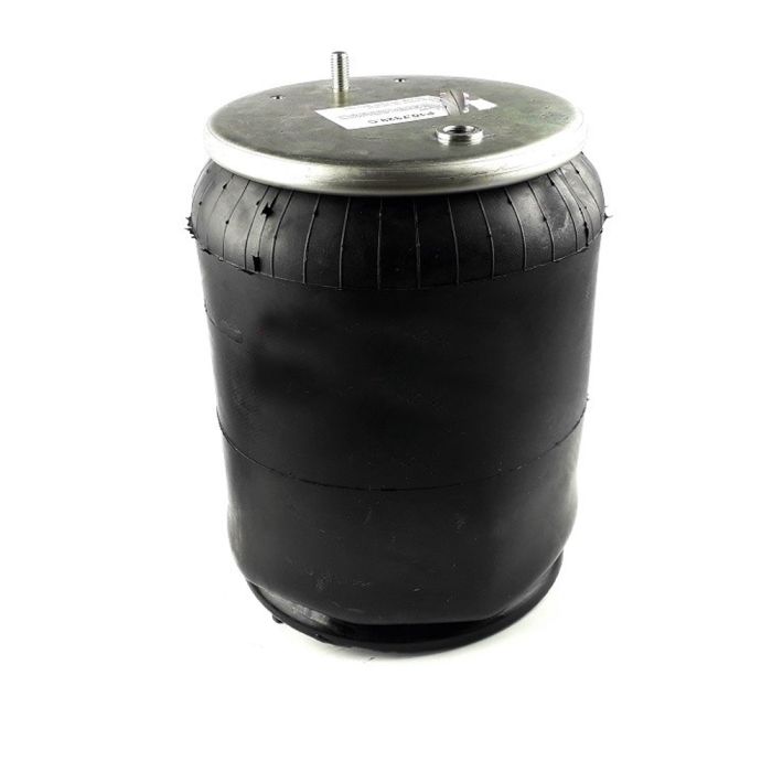 Air Spring with Plastic Piston - 789722-1CPL