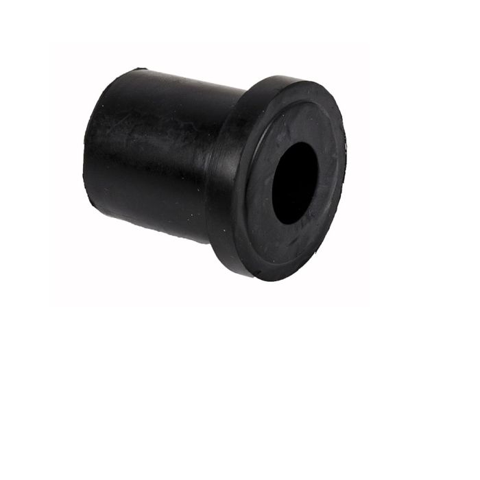 Spring Shackle Rubber - 90389-18002