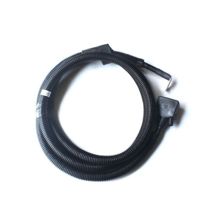 Wire Harness - AZ9721778331