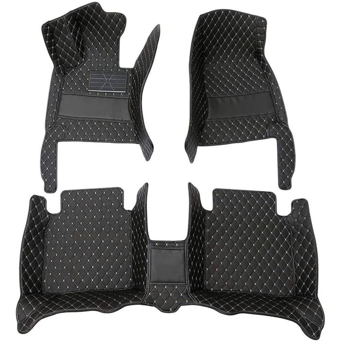 Exotic Mat - SUPRDRIVE-991100