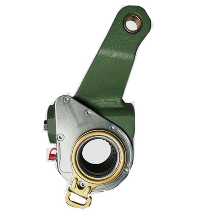 Auto Slack Adjuster - WSA86001