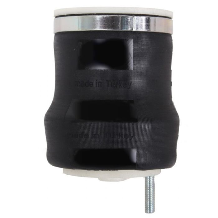 Seat Air Spring - 120032-S