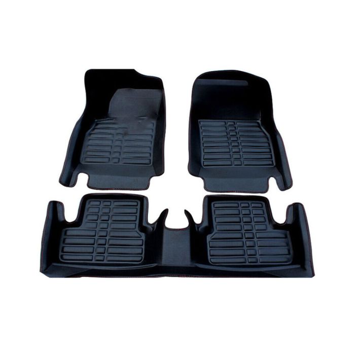 Exotic Mat - PRESTIGE-FLOOR-01