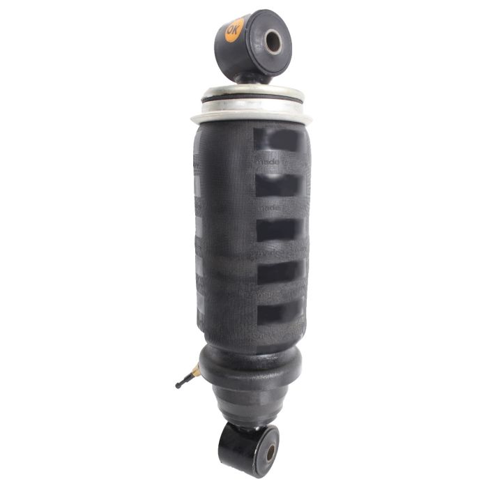 Cabin Air Springs - 119802-C