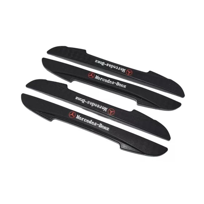 Car Door Protector - V1127365