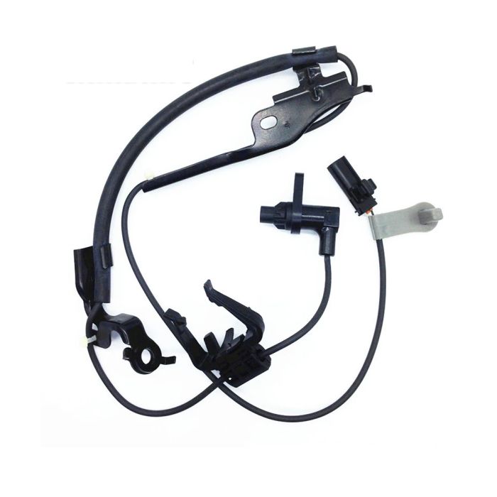 Wheel Speed Sensor - 89542-48040