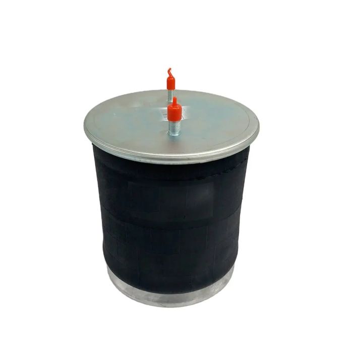 Air Springs Complete With Pistons - 789213-CPL