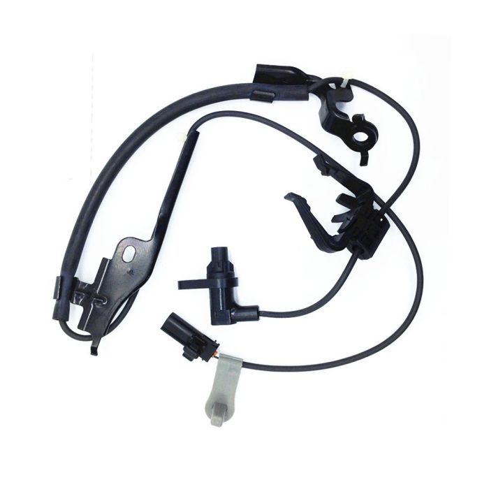 Wheel Speed Sensor - 89413-06010