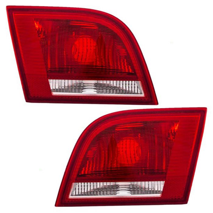 Inner Rear Lamp (Set - Left & Right) - AD040-U000L/R