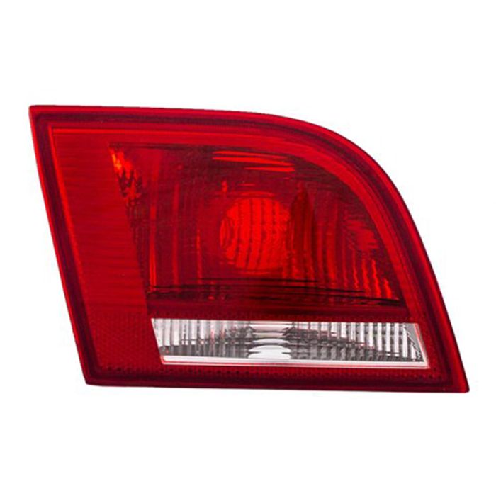Inner Rear Lamp (Left) - 8P4-945-093-C