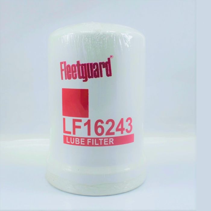 Oil Filter - LF16243