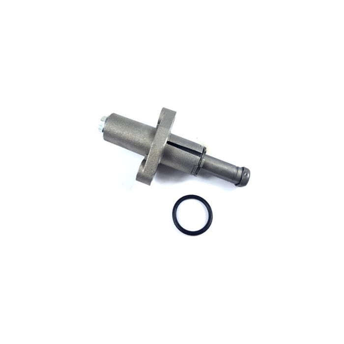 Timing Adjuster (compact 4S) - TID4003S
