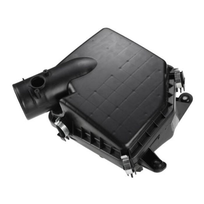 Air Filter Cover - AL-0859