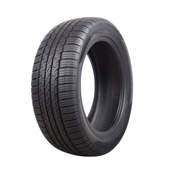 Maximus M1 HP Tyres - 225/60R16