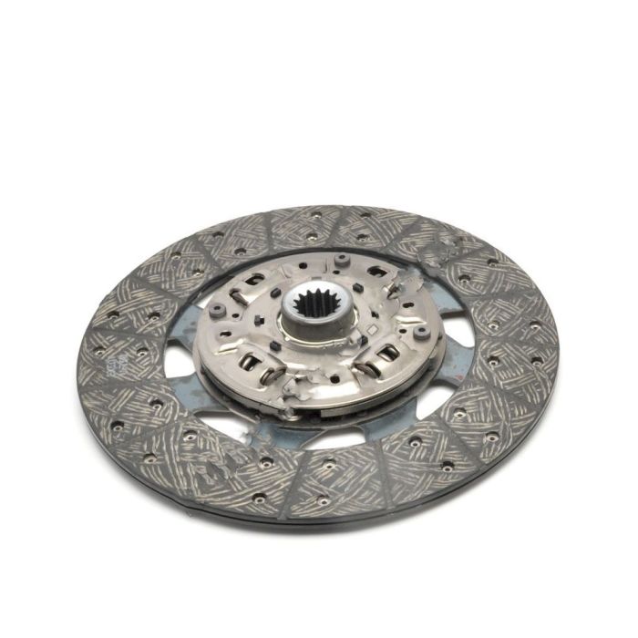 Clutch Disc - 31250-37221