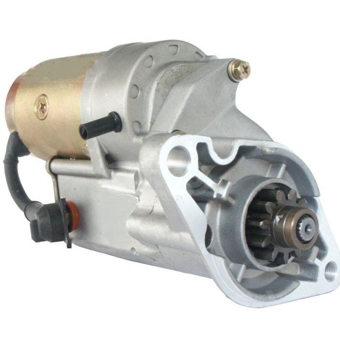 Kick Starter - 28100-54360