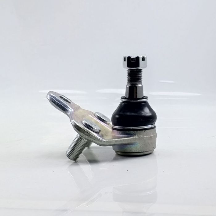 Easy Fix Ball Joint Crania E/ EE100 - 43330-19095