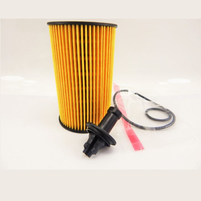 Oil Filter - ch10295